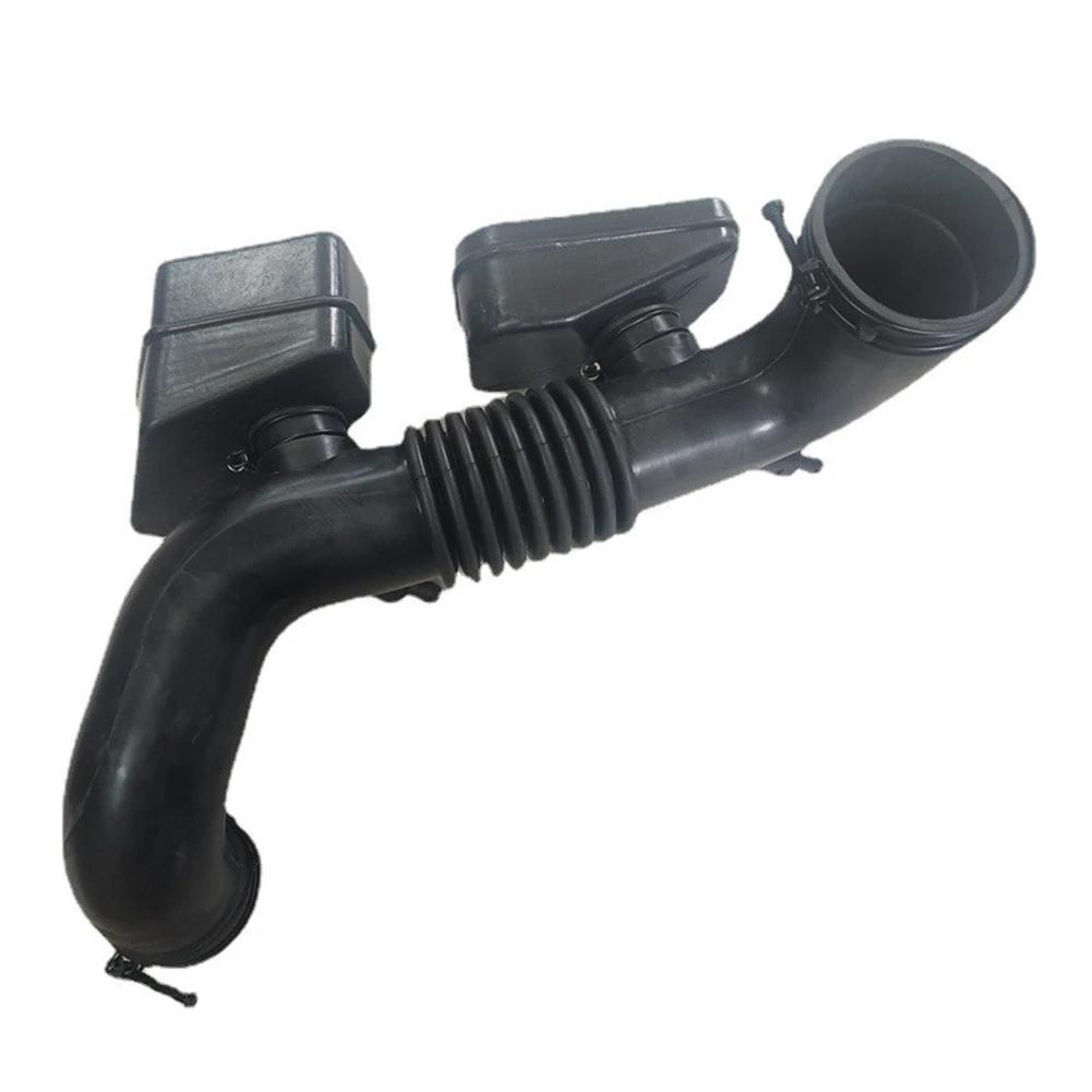     ȣ,   ǰ,  Ÿ 2010-2013 28140-2P200,  ġ, 1 